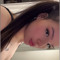 Bebexyxevie
