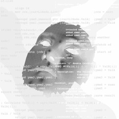 0x29A