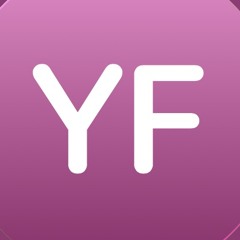 yeanfried
