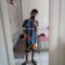 VITINNN