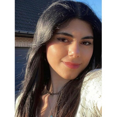 Lujain Kayali