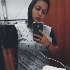 AnaTavaress