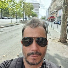 Carlos Alves 🇩🇪 🇨🇵 🇵🇹