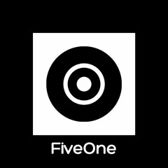 FiveOne