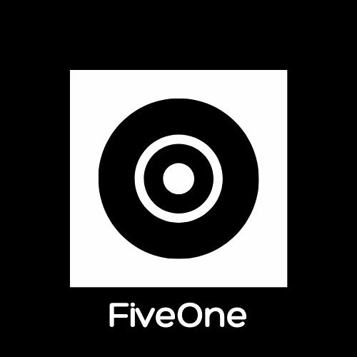 FiveOne’s avatar