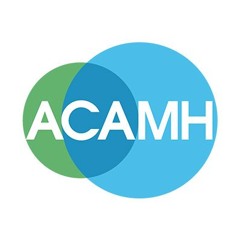 Association for Child and Adolescent Mental Health