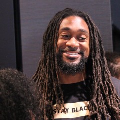 Hubert Smith