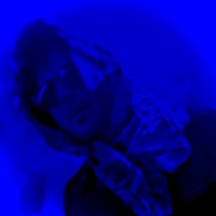_rudebanks