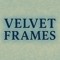 Velvet Frames  —  Musik für Film, Theater & Medien