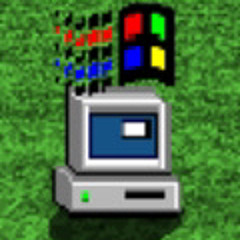 Windows 98