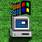 Windows 98