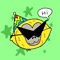 Limon_VR