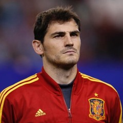 Don_Casillas