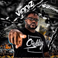 MC DU RED & DJ EVA - NUNCA VI NGM FAZER ESSE MACETE [ VINNIZ DJ ]