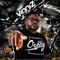 Vinniz Dj ®