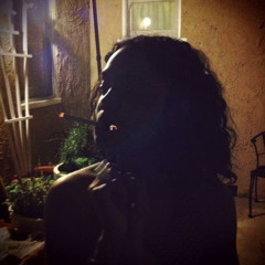 ‎hedon