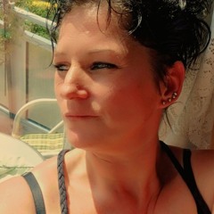 Anja Dierich
