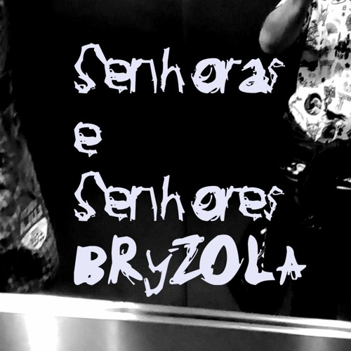 BRyZOLA’s avatar