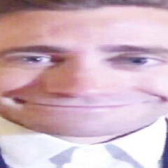 jarmo