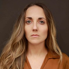 Marie-Claire Neveu