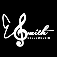 OfficialESmithMusic