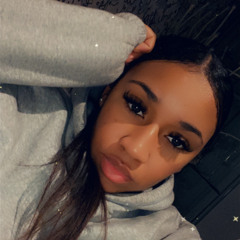 _dior