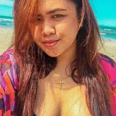 Monica Clarice Eusebio