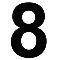 8 Ball