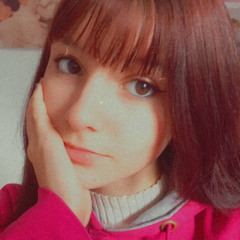 𝑏𝑡𝑠 𝑐ℎ𝑖𝑙𝑙 - 𝑟𝑎𝑖𝑛𝑖𝑛𝑔 -