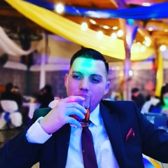 Deivid Costa Rica 🇨🇷