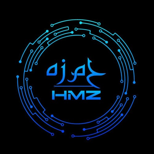 HMZ.dj’s avatar