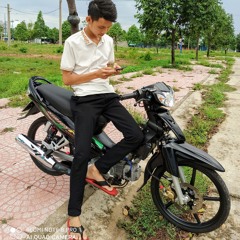 Nguyen Tien