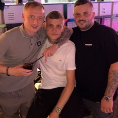 Bubsdee67