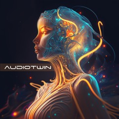 Audiotwin™