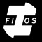 Fios