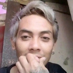 Hamdan Purnama