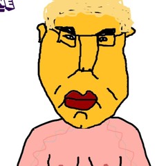 The Val Sketicles B-Sides