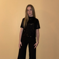 Jana Lember