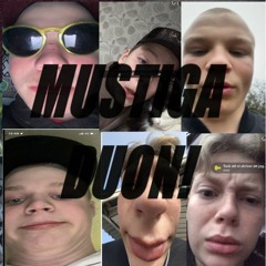 Ай-яй-яй (bepcore hardstyle)