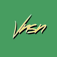 VNSN (*B-Sides)