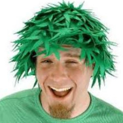 kekw