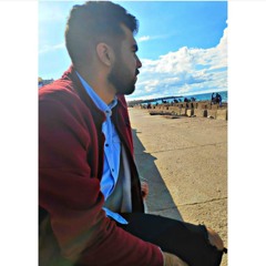 Mahmoud Mohamed