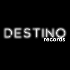 Destino Records