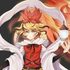 Shou Tsurumaki