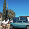 LILGLOCKBUSTA600