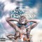 B-Icce Sneck HoodGang
