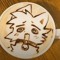FurryCoffee!