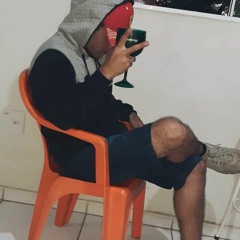 Matheus Dantas