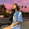 peytontaylorpavlov