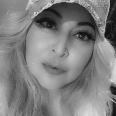 Hollywood_Barbie _LA⭐️